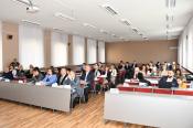 conf2024-04.jpg