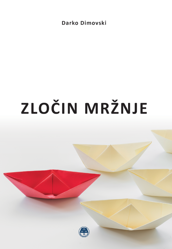 Zlocinnje